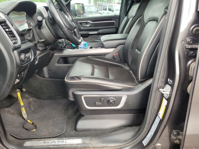 ram ram 1500 pickup 2021 1C6SRFJTXMN698756 image ram ram 1500 pickup 2021 1C6SRFJTXMN698756 image